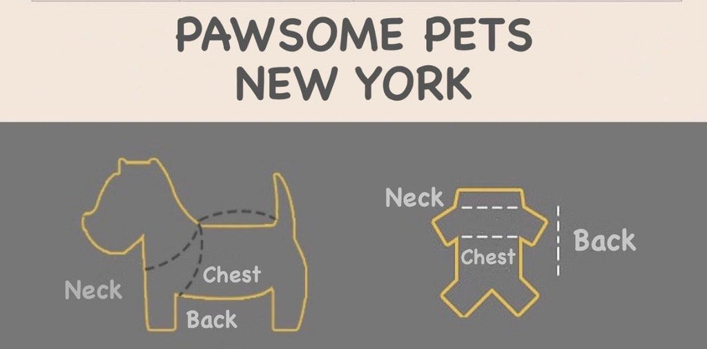 Suéter tejido de cable extra cálido rosa para perro y gato MITZON - accesorio premium de moda invernal para mascotas