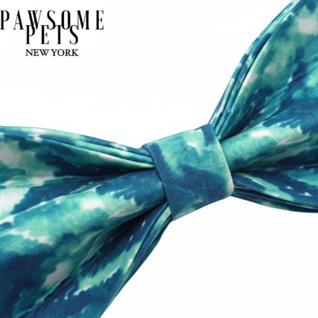 BOWTIE - MAR