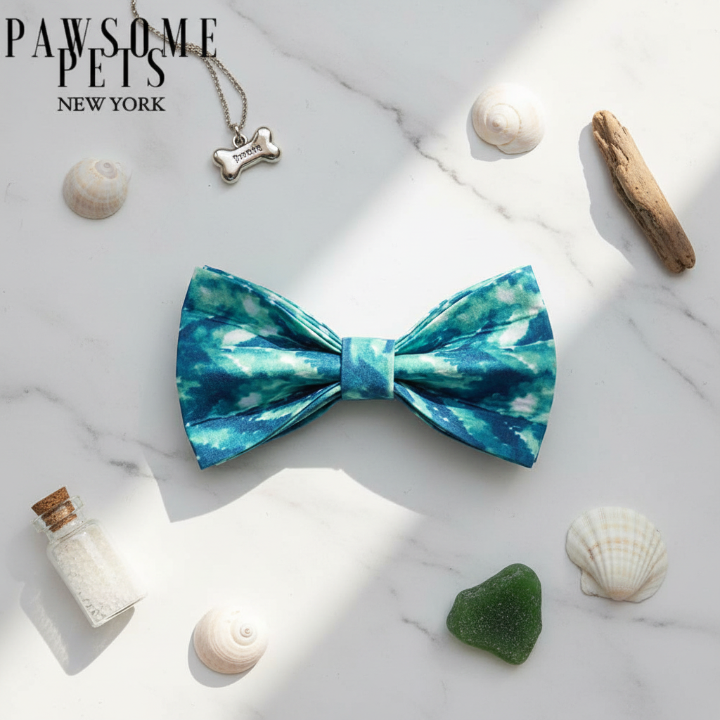 BOWTIE - MAR