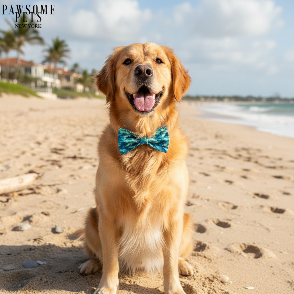 BOWTIE - MAR