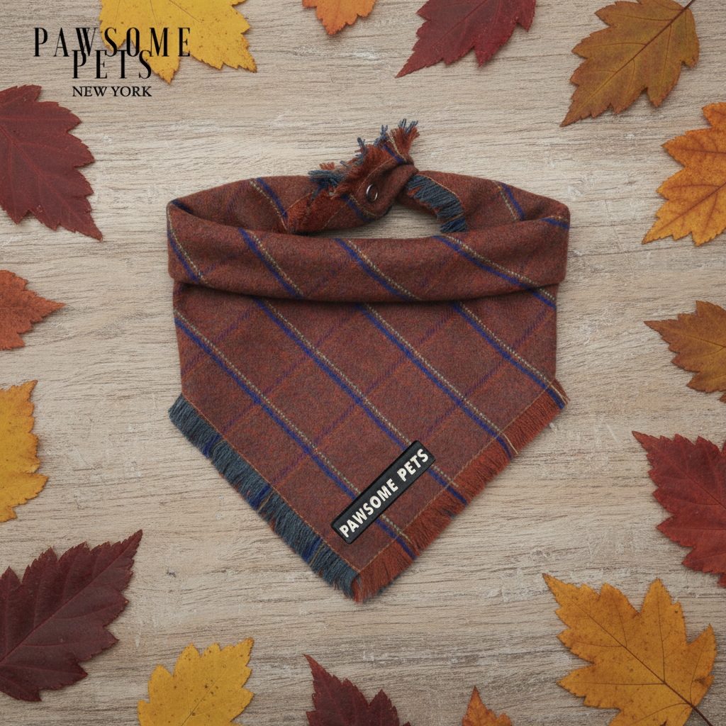 PAÑUELO - CEDRO