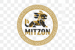 MITZON – Accueil