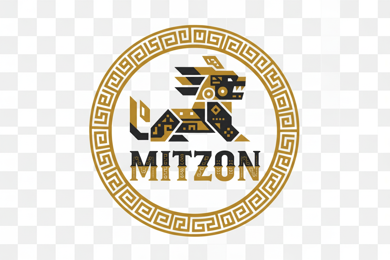 MITZON