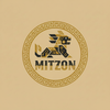 MITZON - Home
