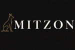 Mitzon.store - Home